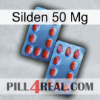Silden 50Mg 05